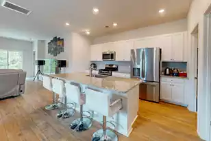 515 Matuskovic Dr, Charleston, SC 29414 - Photo 61
