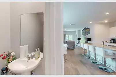 515 Matuskovic Drive, Charleston, SC 29414 - Photo 27