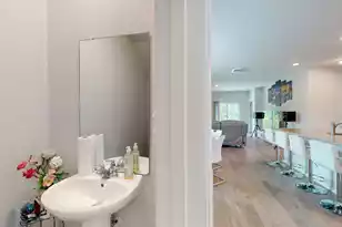 515 Matuskovic Dr, Charleston, SC 29414 - Photo 27