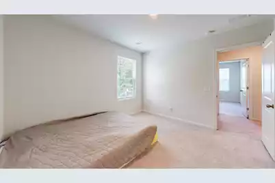515 Matuskovic Drive, Charleston, SC 29414 - Photo 55
