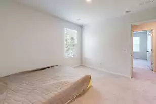 515 Matuskovic Dr, Charleston, SC 29414 - Photo 55