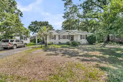 934 Yorktown Drive, Charleston, SC 29412 - Photo 7