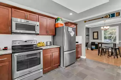 934 Yorktown Drive, Charleston, SC 29412 - Photo 17
