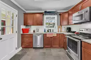 934 Yorktown Dr, Charleston, SC 29412 - Photo 29