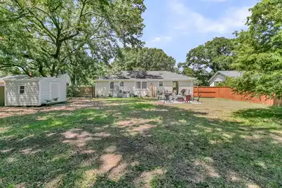 934 Yorktown Drive, Charleston, SC 29412 - Photo 13