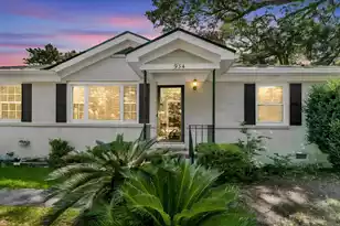 934 Yorktown Dr, Charleston, SC 29412 - Photo 15