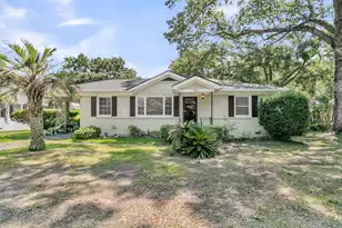 934 Yorktown Dr, Charleston, SC 29412 - Photo 5