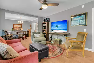 934 Yorktown Drive, Charleston, SC 29412 - Photo 25
