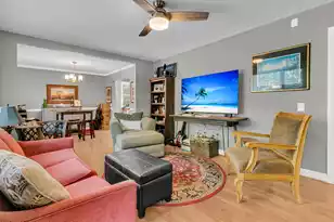 934 Yorktown Dr, Charleston, SC 29412 - Photo 25