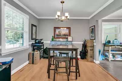 934 Yorktown Drive, Charleston, SC 29412 - Photo 27