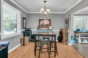 934 Yorktown Dr, Charleston, SC 29412 - Photo 27