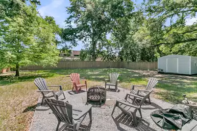 934 Yorktown Drive, Charleston, SC 29412 - Photo 19