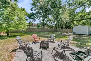 934 Yorktown Dr, Charleston, SC 29412 - Photo 19