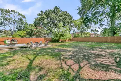 934 Yorktown Drive, Charleston, SC 29412 - Photo 11