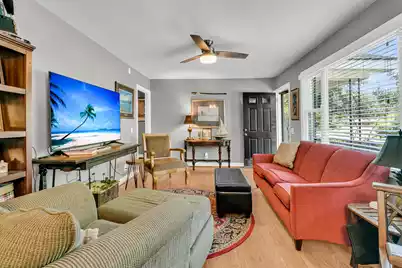 934 Yorktown Drive, Charleston, SC 29412 - Photo 23