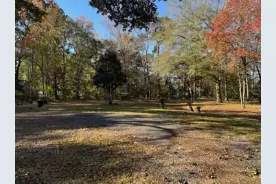 242 Bluebird Lane, Moncks Corner, SC 29461 - Photo 11