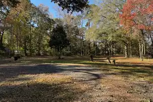 242 Bluebird Ln, Moncks Corner, SC 29461 - Photo 11