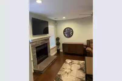 4999 Gaffney Street, North Charleston, SC 29405 - Photo 3