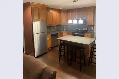 4999 Gaffney Street, North Charleston, SC 29405 - Photo 5