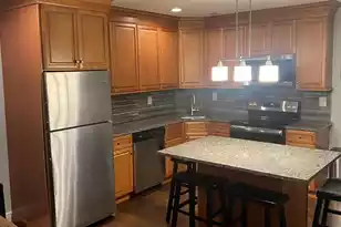 4999 Gaffney St, North Charleston, SC 29405 - Photo 5