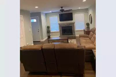 4999 Gaffney Street, North Charleston, SC 29405 - Photo 7
