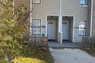 4999 Gaffney St, North Charleston, SC 29405 - Photo 1