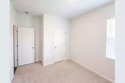 616 Fisher Lane, Summerville, SC 29486 - Photo 17