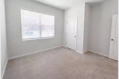 616 Fisher Lane, Summerville, SC 29486 - Photo 13