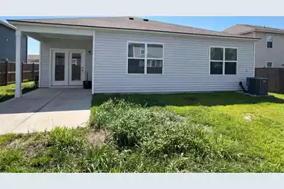 616 Fisher Lane, Summerville, SC 29486 - Photo 5
