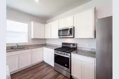 616 Fisher Lane, Summerville, SC 29486 - Photo 7