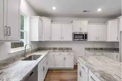 360 Palfrey Drive, Ridgeville, SC 29472 - Photo 19