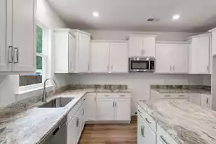 360 Palfrey Dr, Ridgeville, SC 29472 - Photo 19