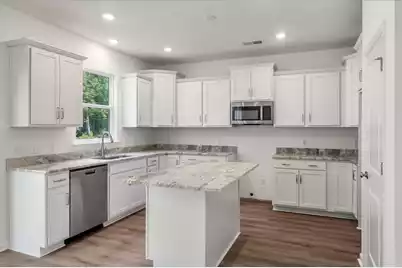360 Palfrey Drive, Ridgeville, SC 29472 - Photo 17
