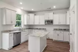 360 Palfrey Dr, Ridgeville, SC 29472 - Photo 17