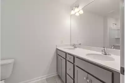 360 Palfrey Drive, Ridgeville, SC 29472 - Photo 41