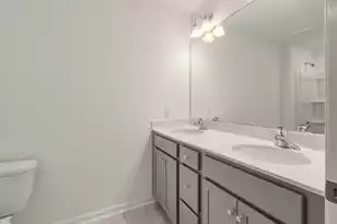 360 Palfrey Dr, Ridgeville, SC 29472 - Photo 41