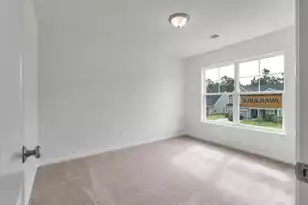 360 Palfrey Dr, Ridgeville, SC 29472 - Photo 39