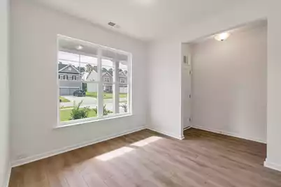 360 Palfrey Drive, Ridgeville, SC 29472 - Photo 7
