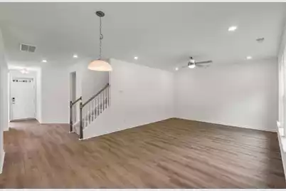 360 Palfrey Drive, Ridgeville, SC 29472 - Photo 25