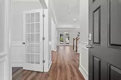 360 Palfrey Drive, Ridgeville, SC 29472 - Photo 1