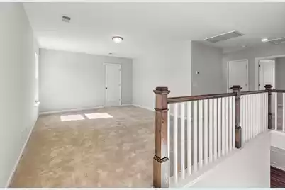 360 Palfrey Drive, Ridgeville, SC 29472 - Photo 7