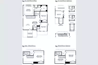 360 Palfrey Drive, Ridgeville, SC 29472 - Photo 49