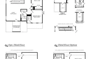 360 Palfrey Dr, Ridgeville, SC 29472 - Photo 49