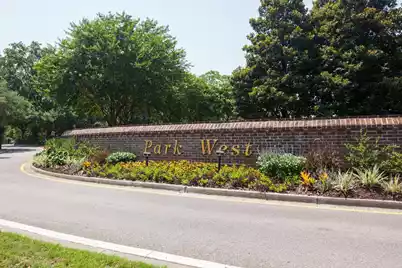 3053 Park West Boulevard, Mount Pleasant, SC 29466 - Photo 25