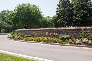 3053 Park W Blvd, Mount Pleasant, SC 29466 - Photo 25