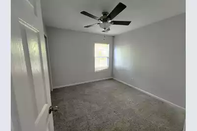 3053 Park West Boulevard, Mount Pleasant, SC 29466 - Photo 17