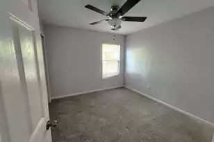 3053 Park W Blvd, Mount Pleasant, SC 29466 - Photo 17