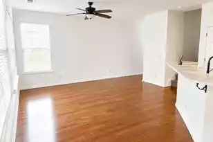 3053 Park W Blvd, Mount Pleasant, SC 29466 - Photo 5