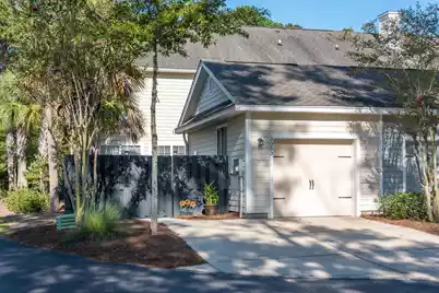 3053 Park West Boulevard, Mount Pleasant, SC 29466 - Photo 23