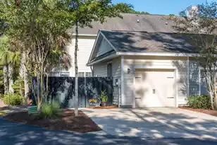 3053 Park W Blvd, Mount Pleasant, SC 29466 - Photo 23